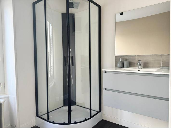 Location de vacances pour 16 personnes à Limoges - 3