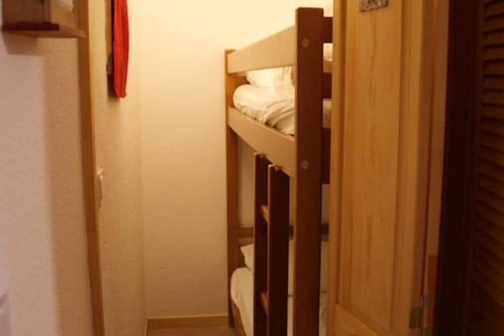Apartamento entero, Holiday In Mountain 4-6pers in La Rosière, Montvalezan