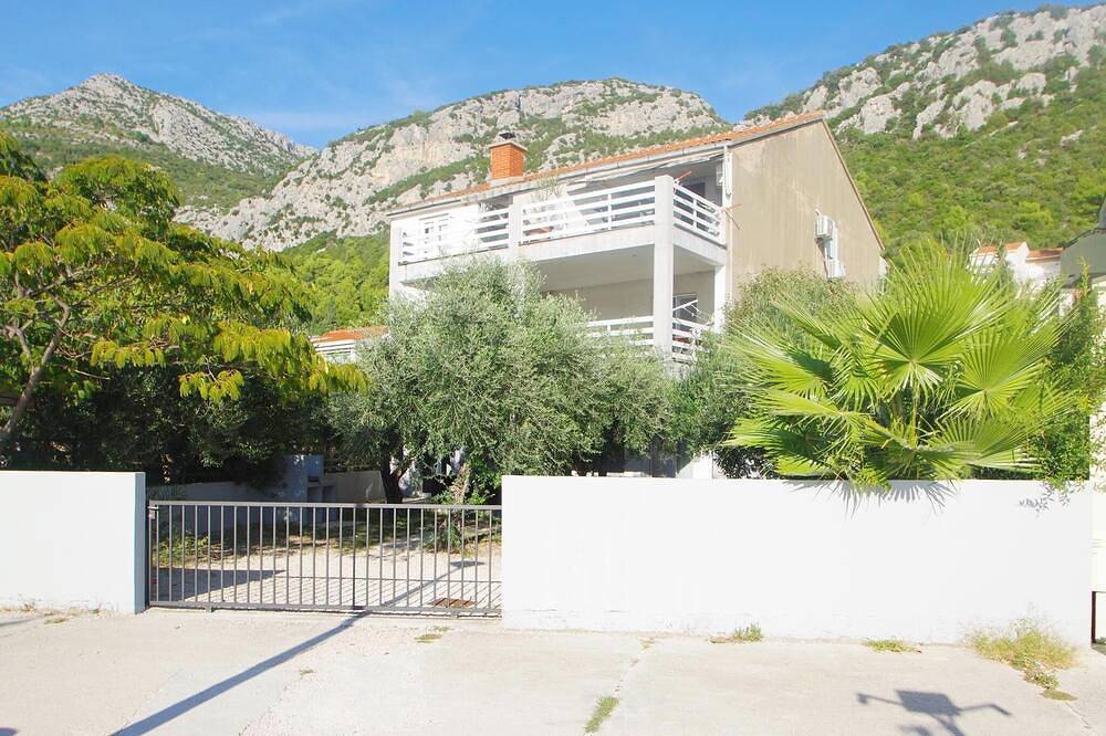 Appartamento vacanze a Klek a partire da 135€ a notte