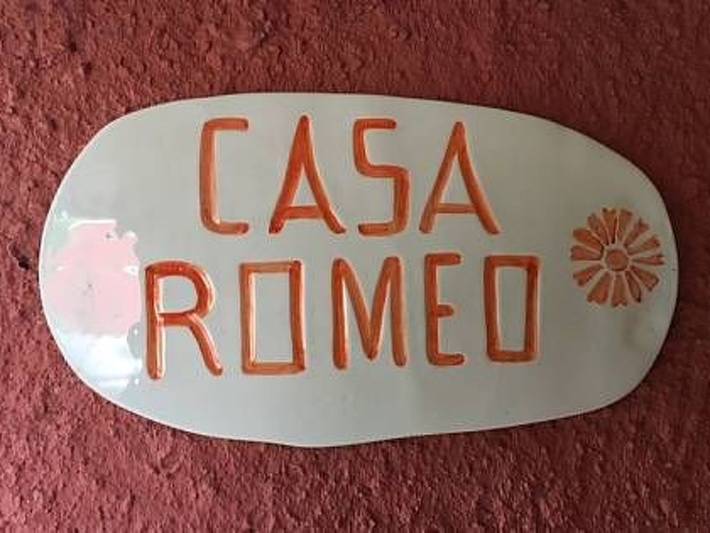 Chalet para 4 personas en Provincia de La Coruña - 4