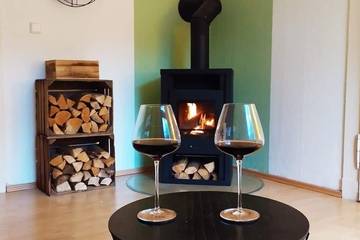 Ferienwohnung für 6 Personen in Ennepetal