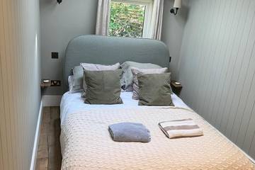 Cottage for 4 People in Kingham, The Cotswolds, Photo 1