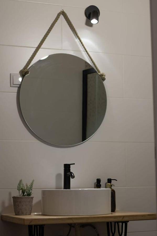 Three-Bedroom House in Alqueva, Portel