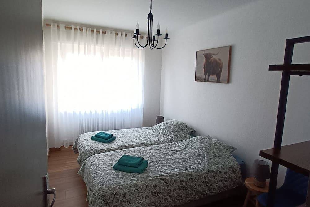 Ganze Wohnung, Nice apartment near Saarbrucken in Stieringen-Wendel, Forbach und Umgebung