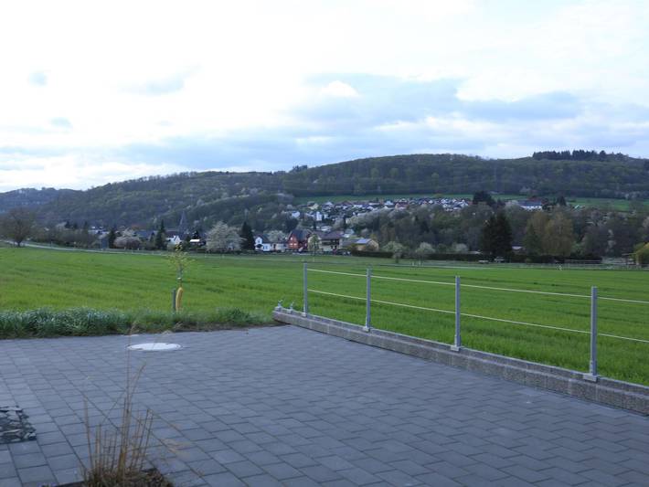 Bauernhof für 5 Personen, mit Garten und Terrasse, kinderfreundlich in Lahntal-Westerwald - 2