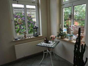 Ferienwohnung für 2 Personen in Rostock, Rostock und Umgebung, Bild 2