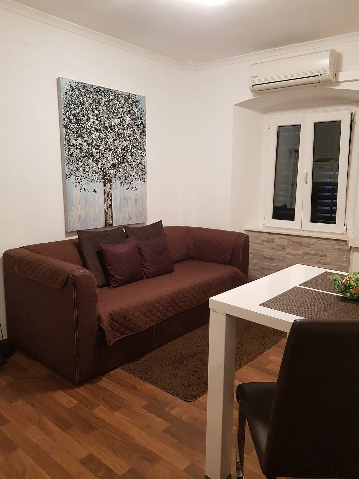 Appartamento vacanze a Grad Dubrovnik a partire da 108€ a notte