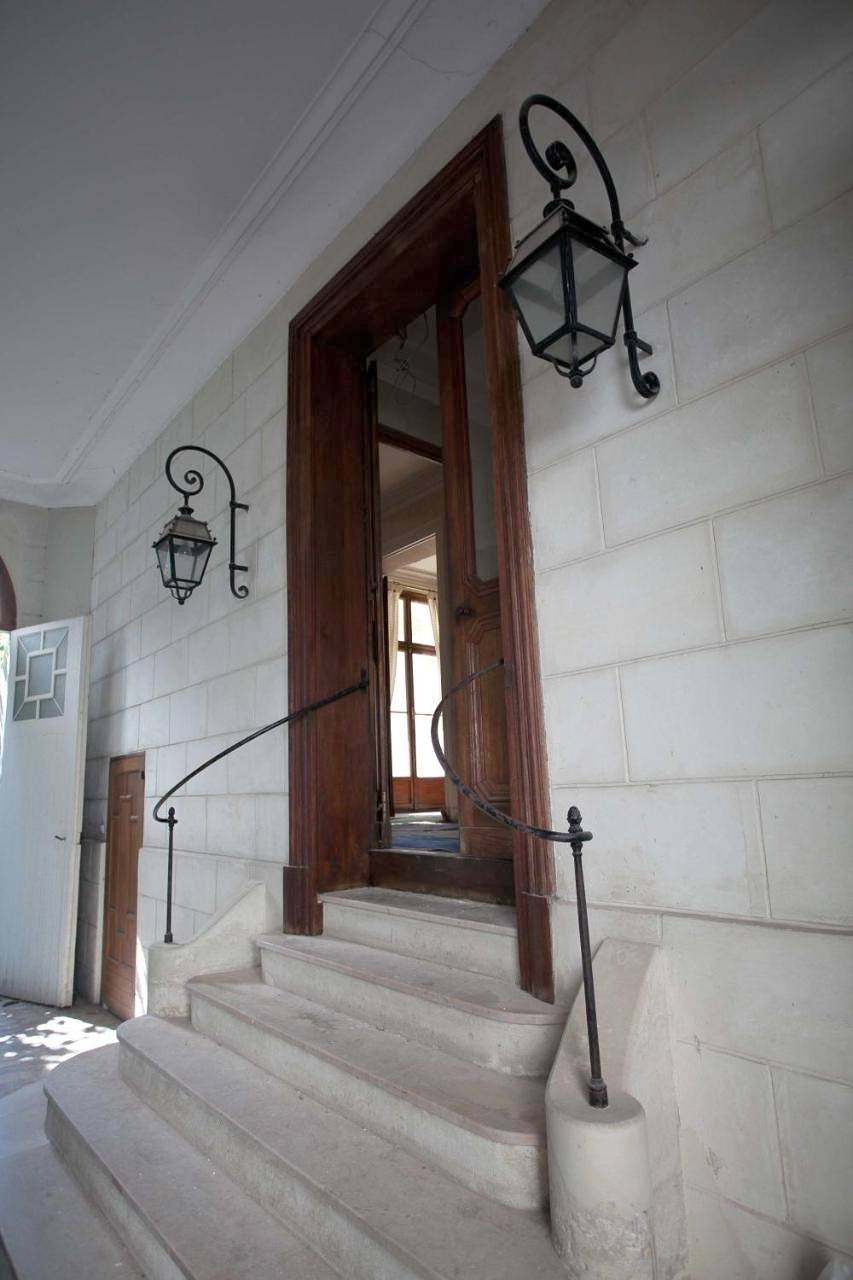 La Maison Jules in Tours, Région de Tours