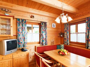 Chalet für 6 Personen in Schlierbach, Steyr-Kirchdorf, Bild 3