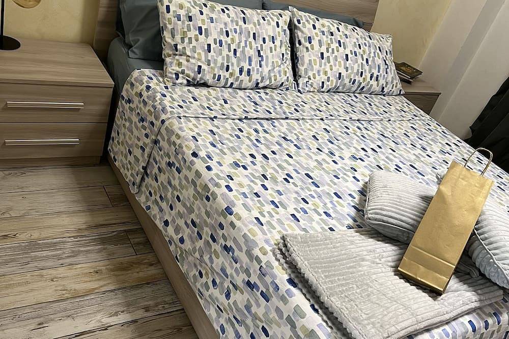 Apartamento entero, Apartment in Milan, 12 minutes from central station Fs Cinisello balsamo in Cinisello Balsamo, Provincia de Milan