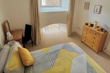 Apartment for 4 People in Inverness, Highlands, Photo 3