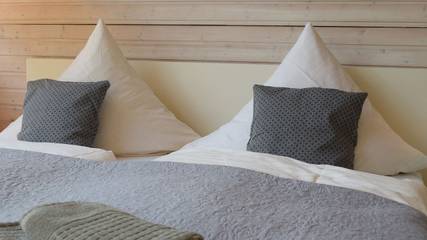 Vakantiewoning voor 4 Personen in Diemelsee, Upland, Afbeelding 4