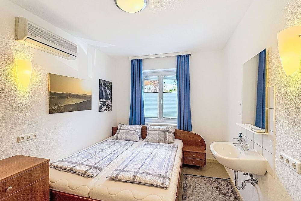 Ganze Wohnung, Ferienwohnung Maria in Großklein, Steirerland