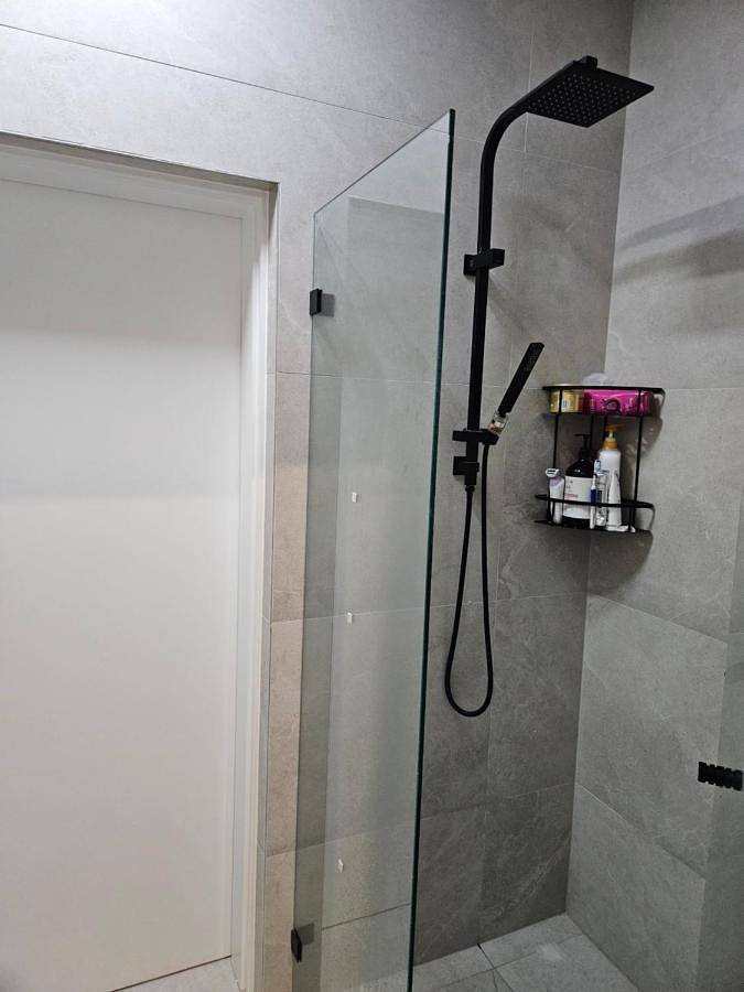 Maison d’hôte pour 4 personnes, avec jardin à Sydney - 4