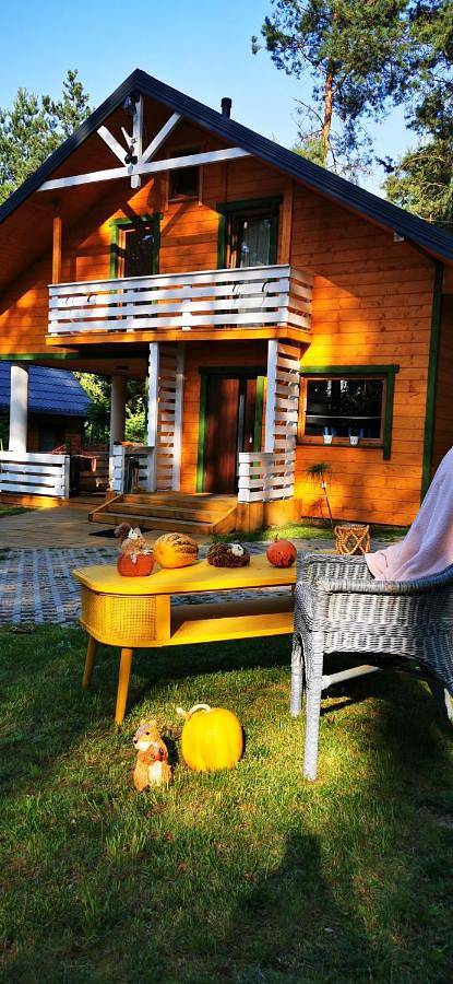 Ferienwohnung für 12 Personen, mit Sauna und Ausblick sowie Garten, mit Haustier - 1