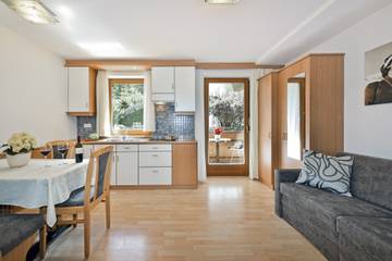 Hütte für 3 Personen in St. Johann im Ahrntal, Ahrntal, Bild 1