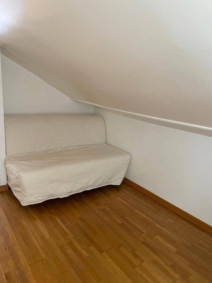 Gîte pour 2 personnes, avec Terrasse et Jardin à Osny - 3