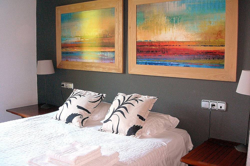 Maison / villa - Lasarte-Oria  à huit minutes de San Sebastian in Lasarte-Oria, Guipuscoa