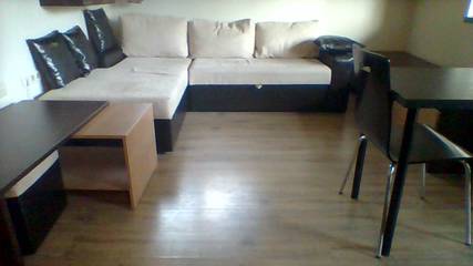 Apartamento para 4 Personas en Región de Bansko, Pirin, Foto 2