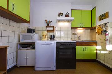 Gîte pour 6 Personnes dans La Giettaz, Région d'Albertville, Photo 2