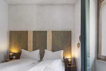 Glamping per 2 Persone in Castello Tesino, Valsugana, Foto 2