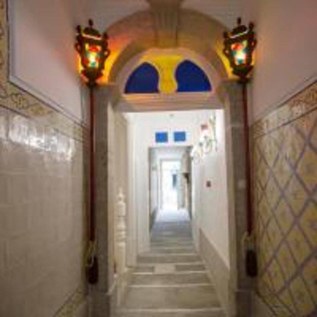 Estudio entero, Guestready - Comendador Sto Ildefonso Ii in Oporto, Distrito de Porto