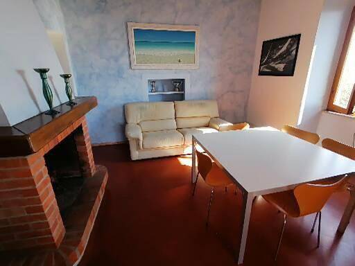 Casa La Caletta Lerici in Lerici, Lerici Gemeinde