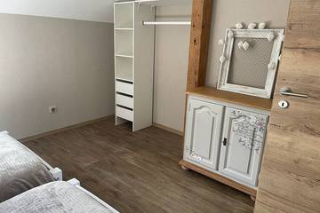 B&b voor 7 Personen in Regio Sélestat-Erstein, Bas-Rhin Alsace, Afbeelding 2