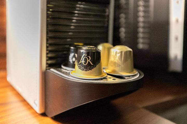 Gîte pour 4 personnes, avec vue dans Château d'Amboise - 3