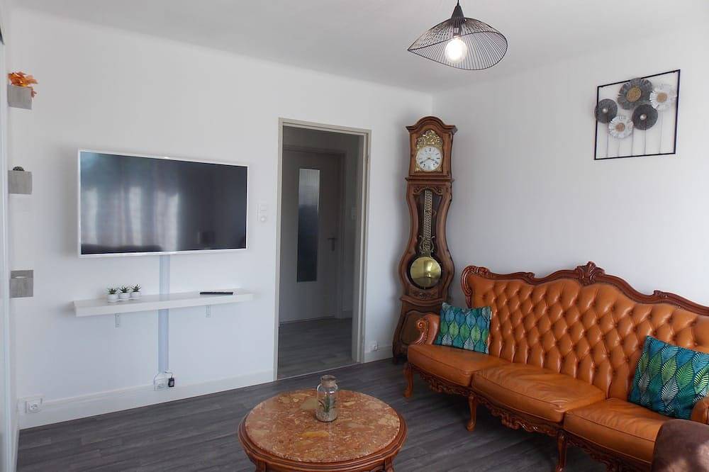 Holiday home \"Le Longchamp\" Haven of peace and immersion in Nature in Osenbach, Parc naturel régional des Ballons des Vosges
