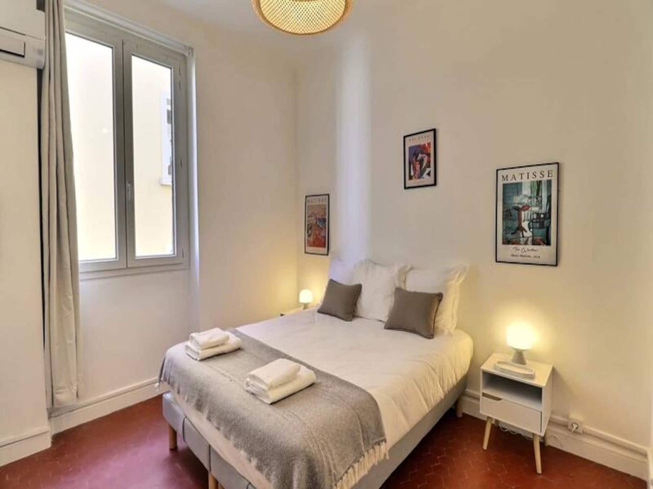 Appartamento intero, Appartamento ad Ajaccio vicino Spiaggia in Ajaccio, Ajaccio e dintorni