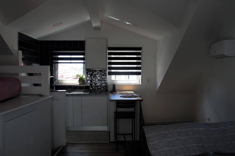 Ganze Wohnung, Chezgyka A Saudade Fica! in Viseu, Viseu Distrikt