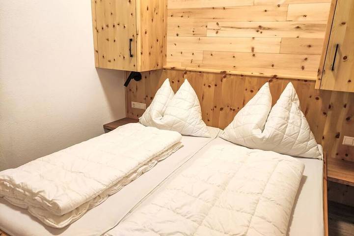 Ganze Wohnung, Dachsteinblick in Forstau, Ski Amadé