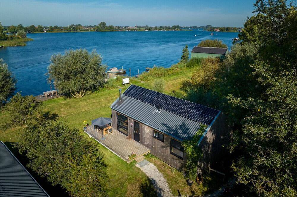 Casa vacanza a Piana de marea a partire da 202€ a notte