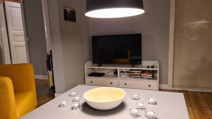 Hus för 6 Personer i Öskarshamn, Bild 4