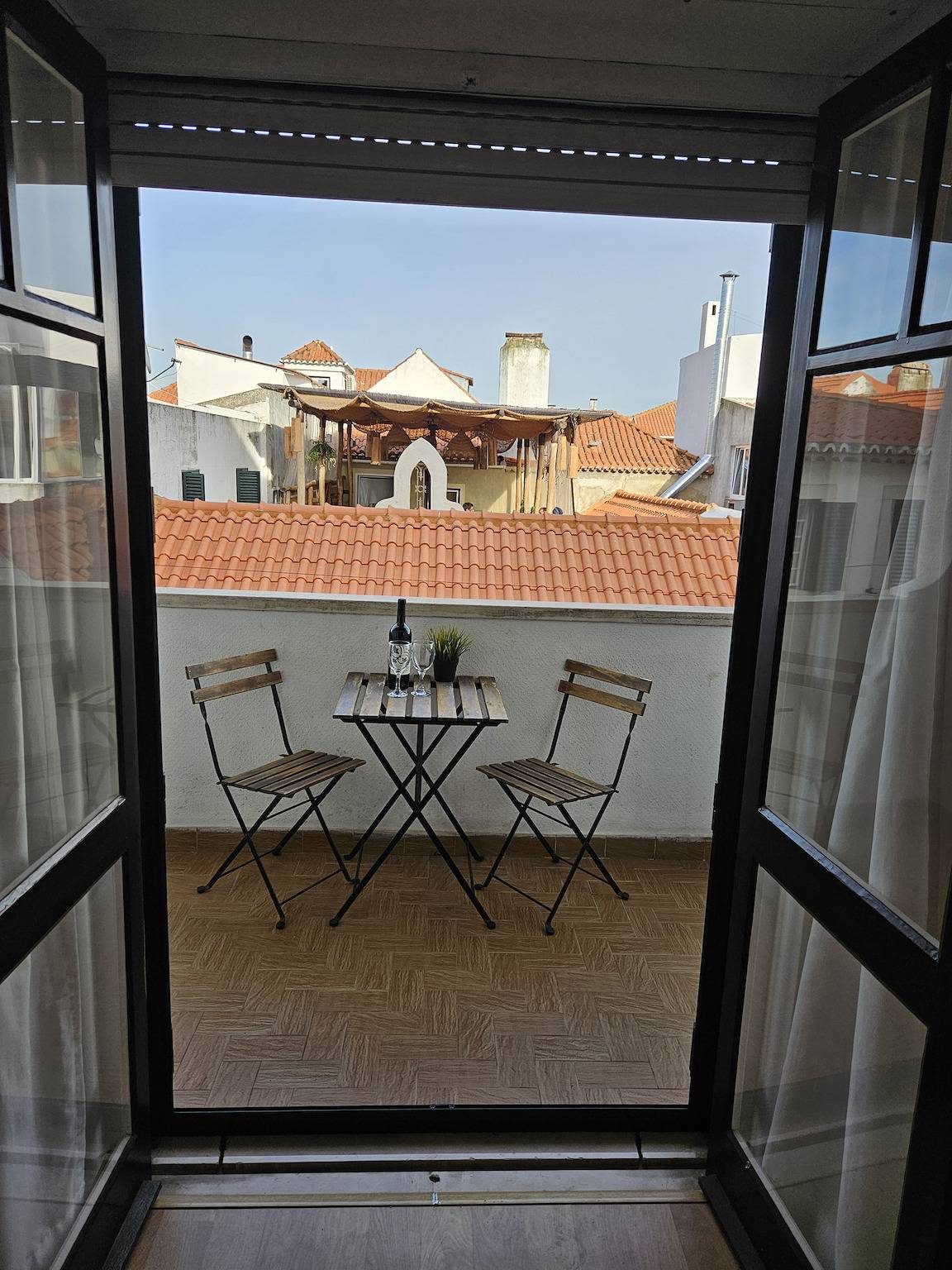 Appartement entier, Historic Center Cascais Bolina 2 in Cascais e Estoril, Costa de Lisboa