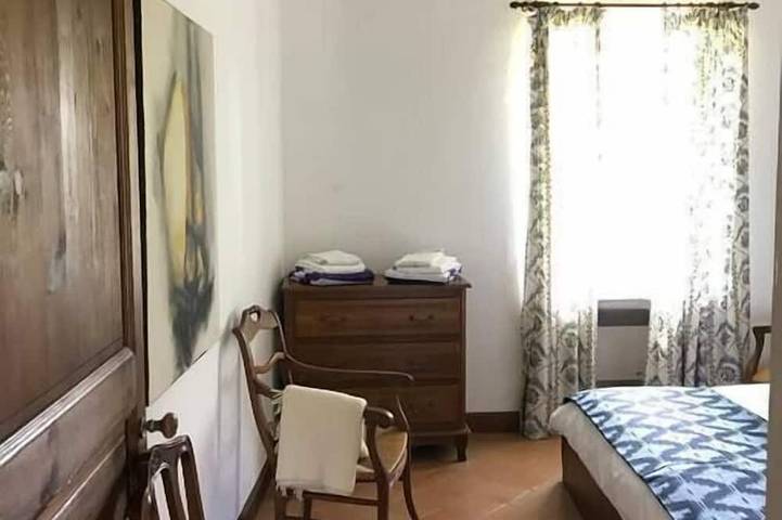 Location de vacances pour 7 personnes, avec balcon ainsi que jardin et piscine à Poullignac - 2