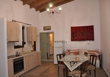 Ferienhaus für 2 Personen in Kreta Norden, Kreta, Bild 3