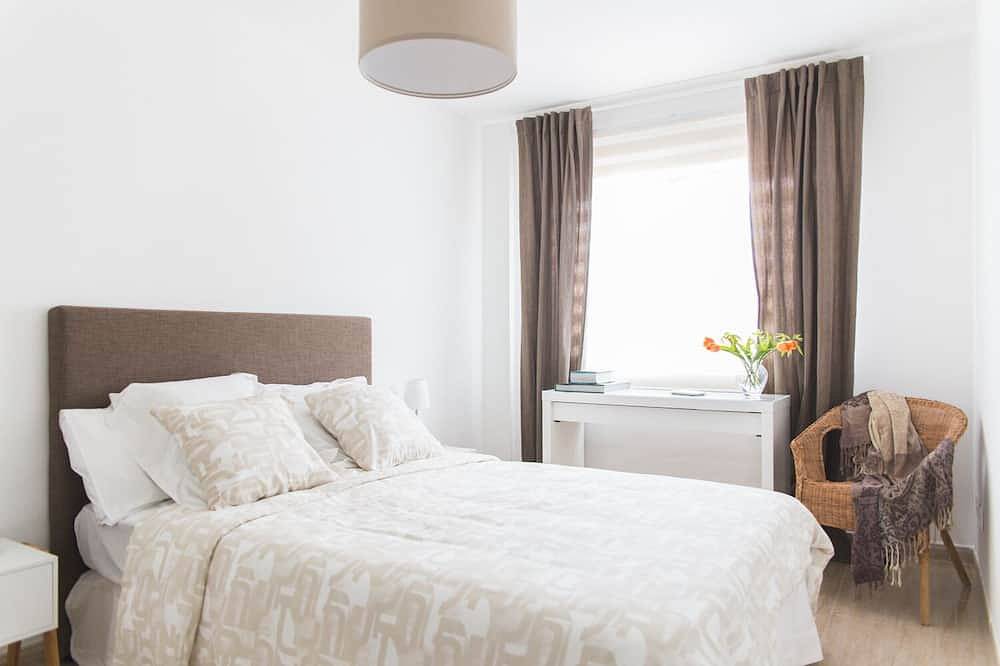 Apartamento entero, Lovely & Sunny Apartment Near Poris Beach in Porís de Abona, Tenerife Sur