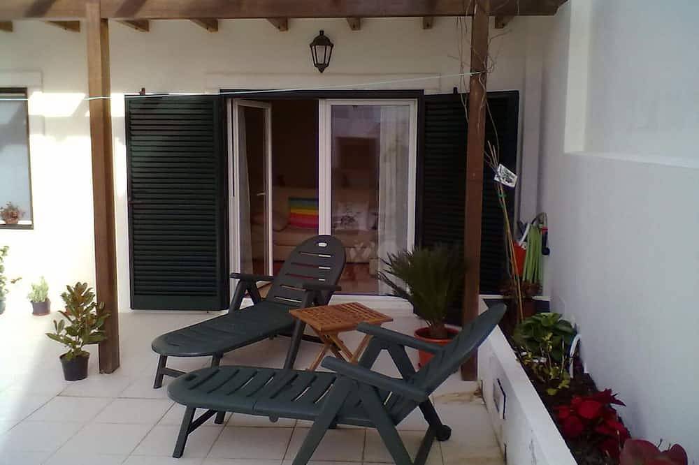 Appartamento vacanze a Ericeira a partire da 215€ a notte