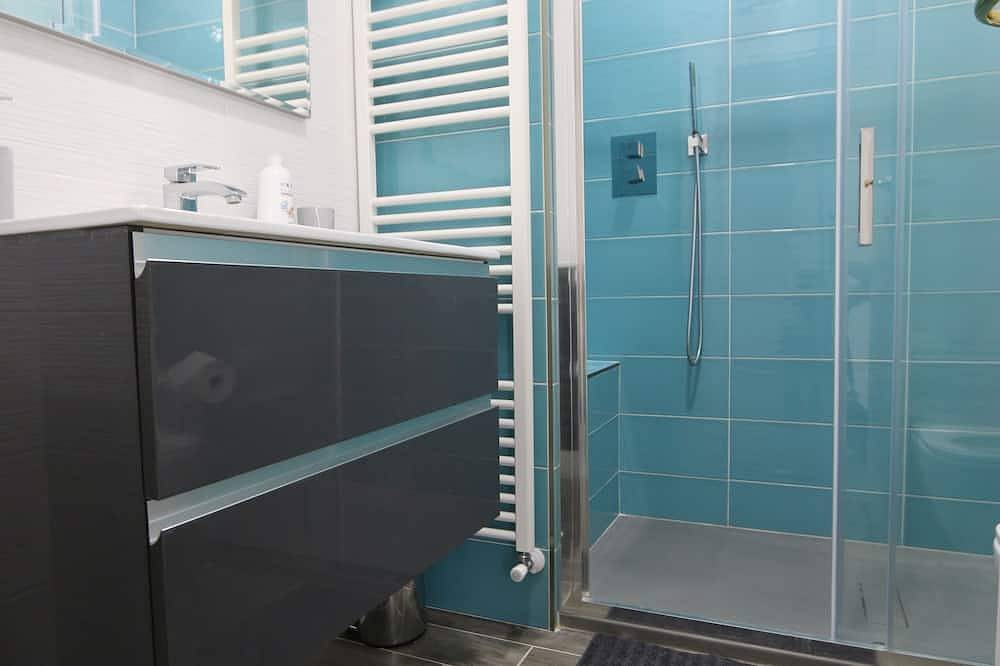 B&B Ex Albergo Centrale Atessa a place that has a history in Atessa, Provincia de Chieti