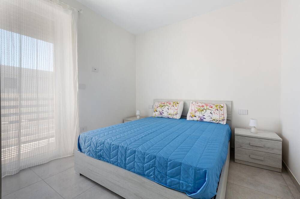 Bina House by Barbarhouse in Torre Santa Sabina, Salento