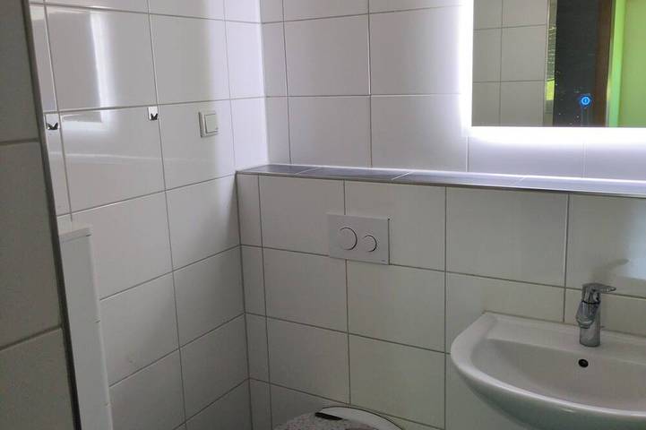 Gîte pour 2 personnes à Dortmund - 2