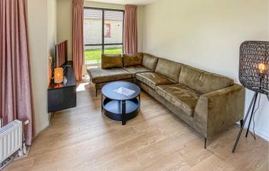 Ferienhaus für 6 Personen in Betuwe, Gelderland, Bild 3