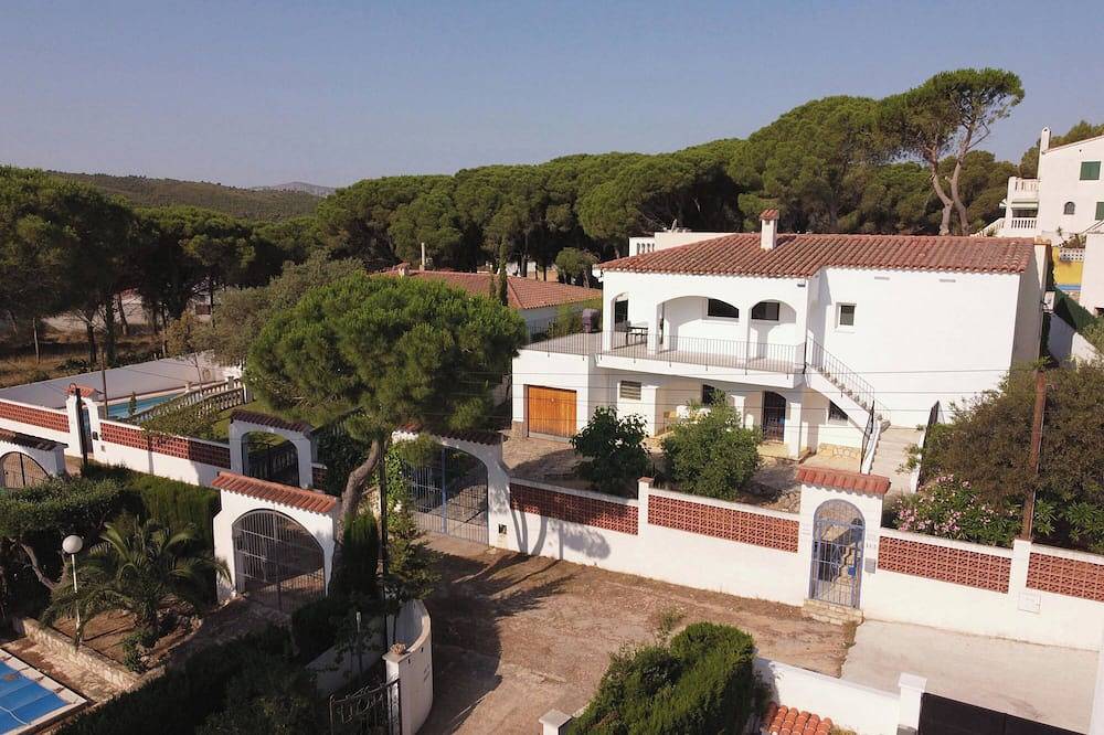 Casa vacanza a L'Escala a partire da 426€ a notte