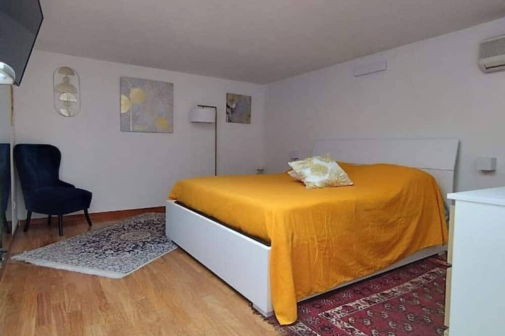 Apartamento entero, Ilovepesaro in Pésaro, Valle del Metauro