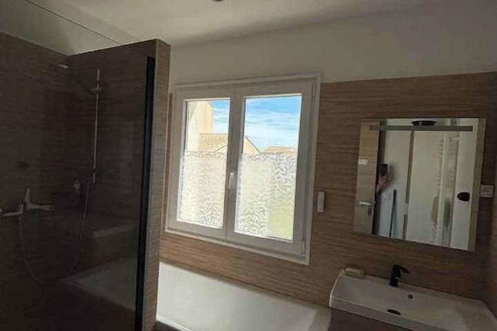 Location de vacances pour 6 personnes à Pignan - 4