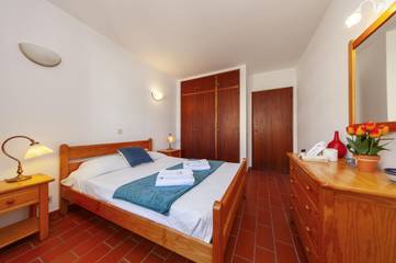 Bnb für 2 Personen in São Gonçalo de Lagos, Algarve, Bild 2