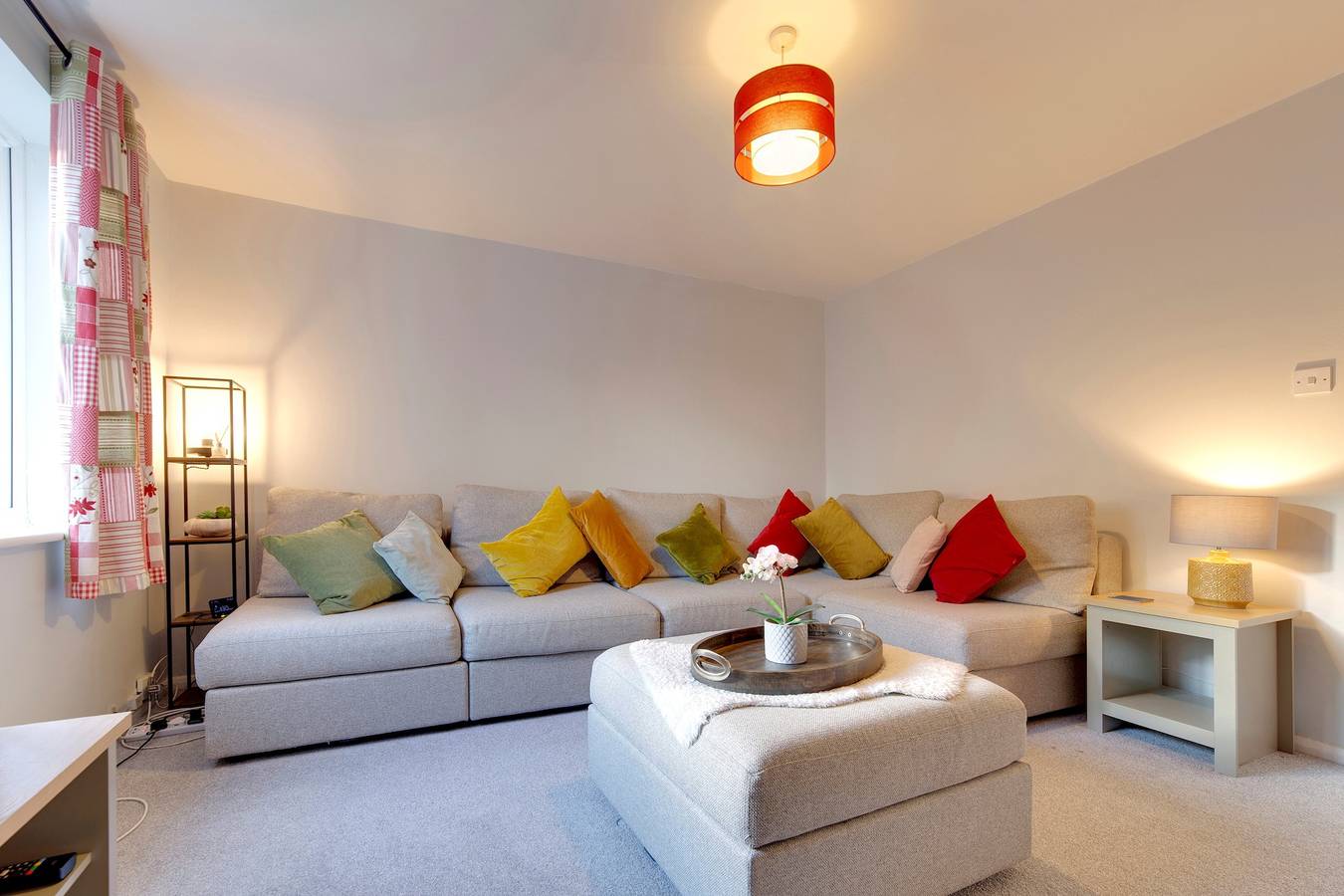 Pass the Keys | Renovated Sunny Home | Pass the Keys in Teversham, Cambridgeshire