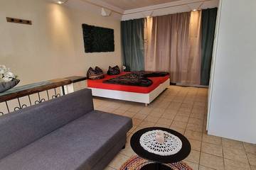 Ferienwohnung für 2 Personen in Kulkwitzer See